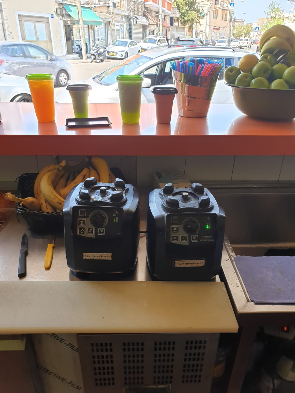 WhatsApp Image 2020-04-25 at 6.22.51 PM (1).jpeg.jpeg